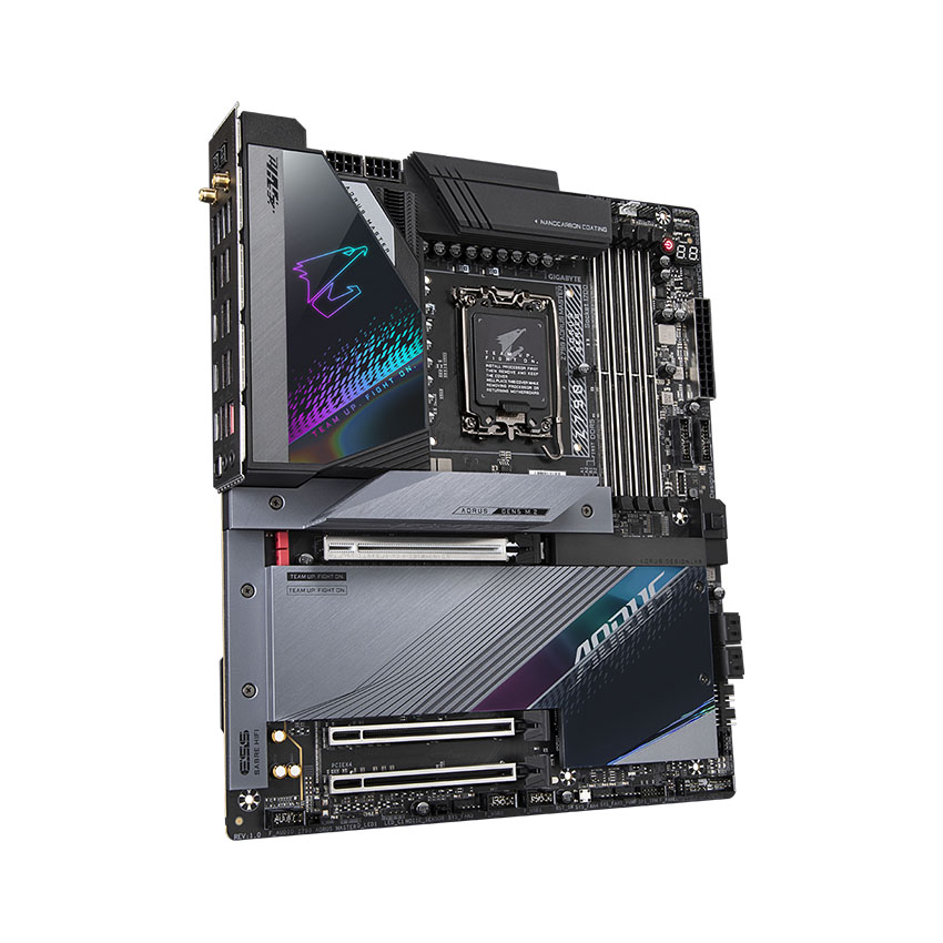 https://huyphungpc.com/huyphungpc_Z790 AORUS MASTER X DDR5 (2)